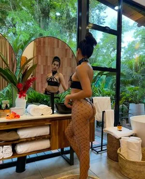 Kathycr OnlyFans Leaked Free Thumbnail Picture - #5lKiDW2rsh
