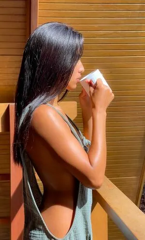 Kathycr OnlyFans Leaked Free Thumbnail Picture - #5m9ZC2rQyt