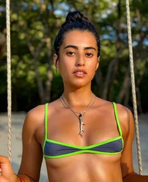 Kathycr OnlyFans Leaked Free Thumbnail Picture - #5nv4m52H0j
