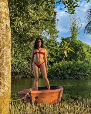 Kathycr OnlyFans Leaked Free Thumbnail Picture - #5zM3ByidPH