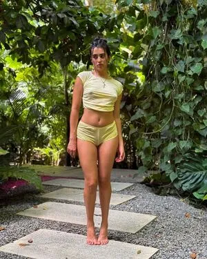 Kathycr OnlyFans Leaked Free Thumbnail Picture - #6BBPMx4rVz