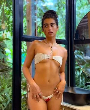Kathycr OnlyFans Leaked Free Thumbnail Picture - #6BGR3hX9pt