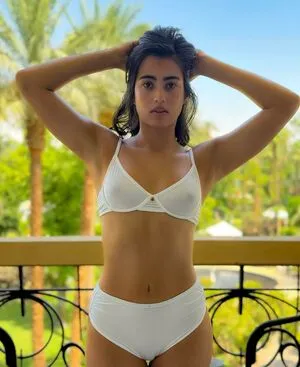Kathycr OnlyFans Leaked Free Thumbnail Picture - #6Cijf57X4a