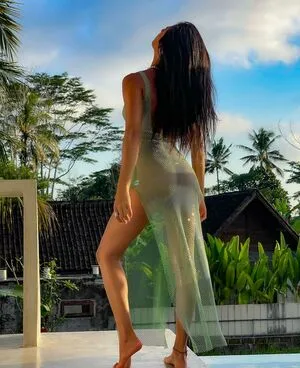 Kathycr OnlyFans Leaked Free Thumbnail Picture - #6pPF5Fa2Ta