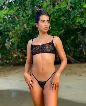Kathycr OnlyFans Leaked Free Thumbnail Picture - #8GrO1vM0wz