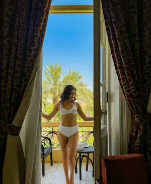 Kathycr OnlyFans Leaked Free Thumbnail Picture - #9aLL4rD9uY