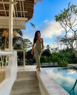 Kathycr OnlyFans Leaked Free Thumbnail Picture - #AD5SUaH977