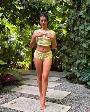 Kathycr OnlyFans Leaked Free Thumbnail Picture - #AsUSqjmdnd