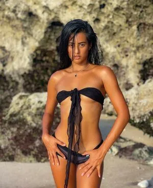 Kathycr OnlyFans Leaked Free Thumbnail Picture - #CbQhz33Ond