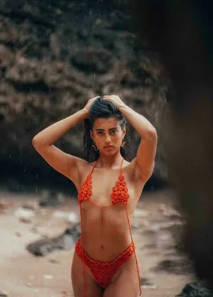 Kathycr OnlyFans Leaked Free Thumbnail Picture - #DOdKGXwZXn