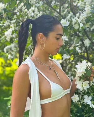 Kathycr OnlyFans Leaked Free Thumbnail Picture - #De4ZeKVhvD