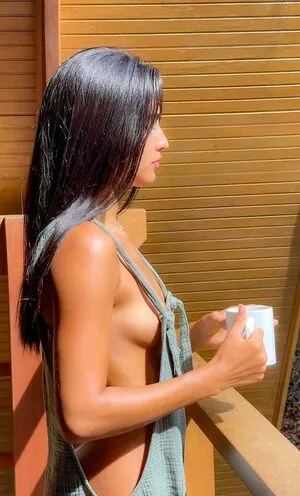 Kathycr OnlyFans Leaked Free Thumbnail Picture - #DtypyETPe2