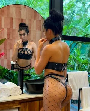 Kathycr OnlyFans Leaked Free Thumbnail Picture - #EALTbU0uxO