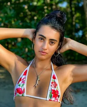Kathycr OnlyFans Leaked Free Thumbnail Picture - #EkU93TfTYs