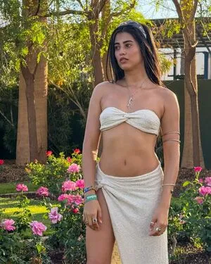 Kathycr OnlyFans Leaked Free Thumbnail Picture - #Fg21XhAFBc