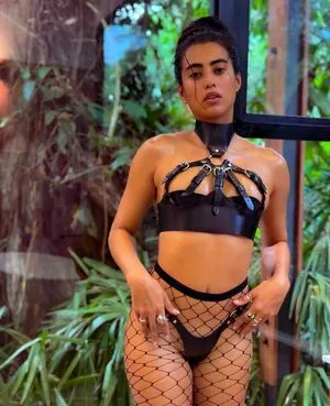 Kathycr OnlyFans Leaked Free Thumbnail Picture - #G4F05Zr4kZ