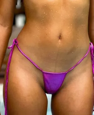 Kathycr OnlyFans Leaked Free Thumbnail Picture - #G9mKOzB3hI