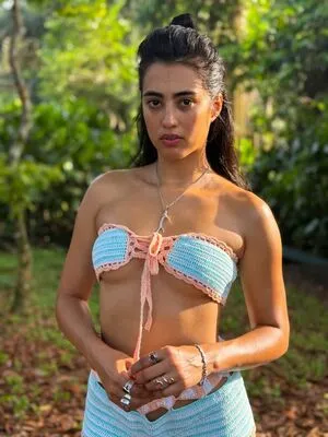 Kathycr OnlyFans Leaked Free Thumbnail Picture - #GRnFnaf7wc