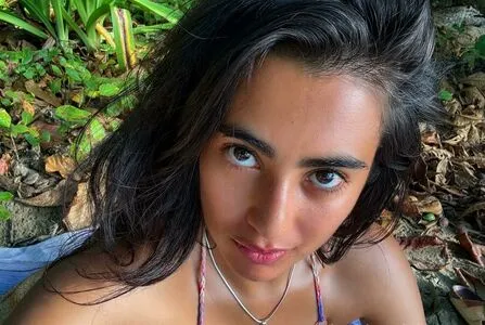 Kathycr OnlyFans Leaked Free Thumbnail Picture - #GYJ9Sx9JKy