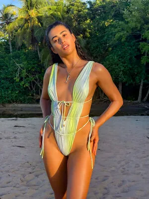 Kathycr OnlyFans Leaked Free Thumbnail Picture - #H1qeI0GWs9