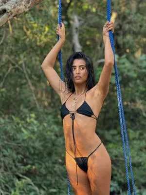 Kathycr OnlyFans Leaked Free Thumbnail Picture - #H8PpKl6kxK