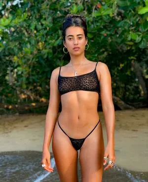 Kathycr OnlyFans Leaked Free Thumbnail Picture - #Hgy6VI5vct