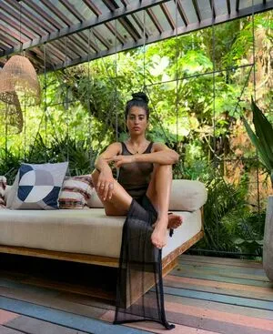 Kathycr OnlyFans Leaked Free Thumbnail Picture - #HkdjJuKWmA