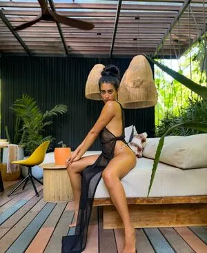 Kathycr OnlyFans Leaked Free Thumbnail Picture - #IDCCOltjN5
