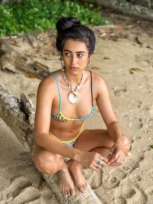 Kathycr OnlyFans Leaked Free Thumbnail Picture - #J9tOsPPjnO