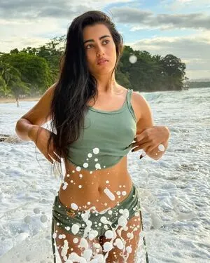 Kathycr OnlyFans Leaked Free Thumbnail Picture - #K2OrDoAS2J