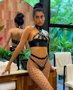 Kathycr OnlyFans Leaked Free Thumbnail Picture - #K57owqwHZO