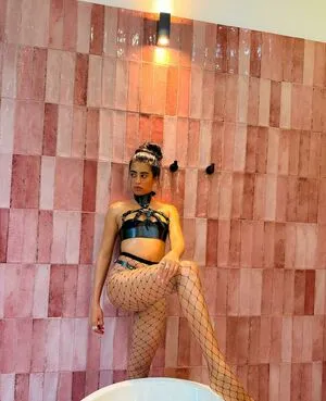 Kathycr OnlyFans Leaked Free Thumbnail Picture - #KZQwzdNHJA