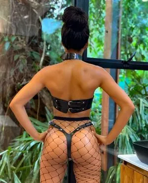 Kathycr OnlyFans Leaked Free Thumbnail Picture - #KdHgTsiwbY