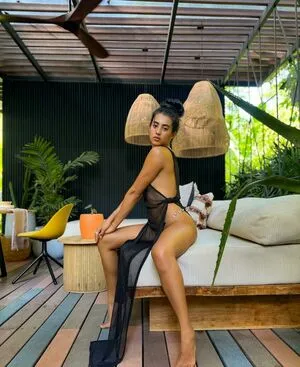 Kathycr OnlyFans Leaked Free Thumbnail Picture - #LNiKS1AUHG