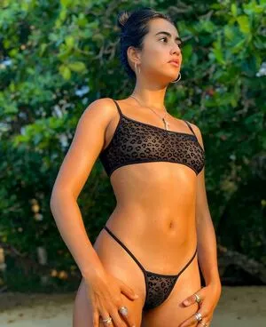 Kathycr OnlyFans Leaked Free Thumbnail Picture - #LesMbFzNao