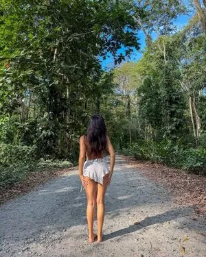 Kathycr OnlyFans Leaked Free Thumbnail Picture - #MmCQMIBwKb