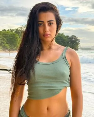 Kathycr OnlyFans Leaked Free Thumbnail Picture - #NL9HPyvX4F