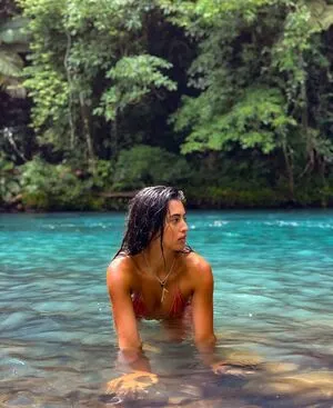 Kathycr OnlyFans Leaked Free Thumbnail Picture - #NSwmJlEsXM
