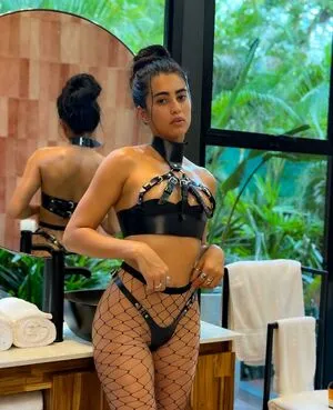 Kathycr OnlyFans Leaked Free Thumbnail Picture - #NaPXYJfBof