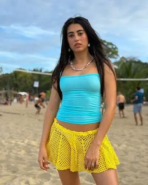 Kathycr OnlyFans Leaked Free Thumbnail Picture - #NeejoGIz6P