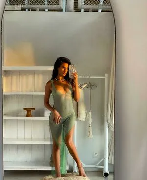 Kathycr OnlyFans Leaked Free Thumbnail Picture - #NtScR0FTAk