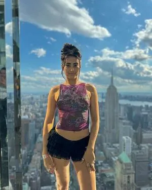 Kathycr OnlyFans Leaked Free Thumbnail Picture - #O2Js2s7g9X