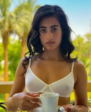 Kathycr OnlyFans Leaked Free Thumbnail Picture - #OAc59hceEh