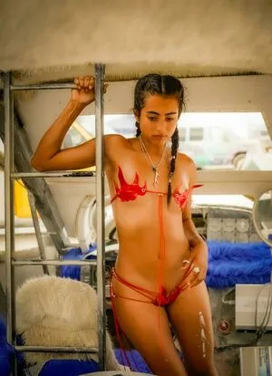 Kathycr OnlyFans Leaked Free Thumbnail Picture - #OiPOnFJh85
