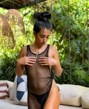 Kathycr OnlyFans Leaked Free Thumbnail Picture - #Oq0XzrlpSY
