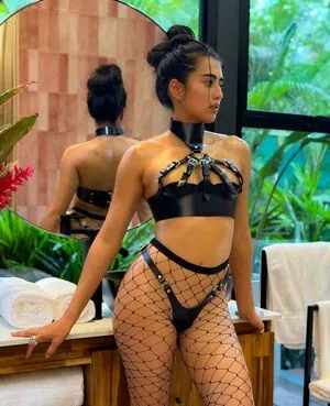 Kathycr OnlyFans Leaked Free Thumbnail Picture - #PGgimH9bhx