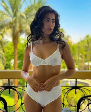 Kathycr OnlyFans Leaked Free Thumbnail Picture - #PbTVJbNswo