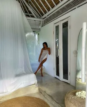 Kathycr OnlyFans Leaked Free Thumbnail Picture - #PrEbuWst6G