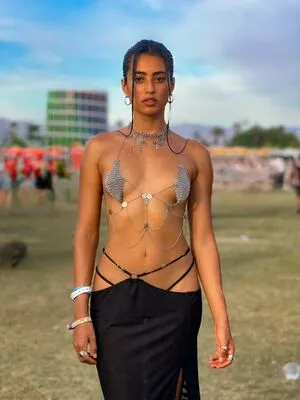 Kathycr OnlyFans Leaked Free Thumbnail Picture - #PsmA29JWdZ