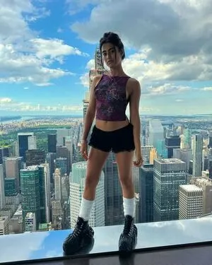 Kathycr OnlyFans Leaked Free Thumbnail Picture - #Q8u8RELQuL